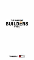 Builders Guide gönderen