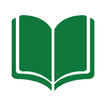 EDGE icon