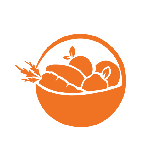 FoodIndustry Directory