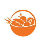 FoodIndustry Directory