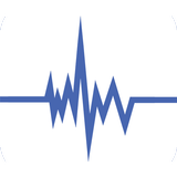 Health Products Zeichen