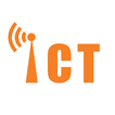 ICT Directory