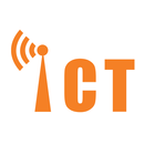 ICT Directory أيقونة