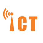 آیکون‌ ICT Directory