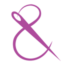 APK Textile Directory