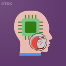Memory - Matching - Dora-mon APK