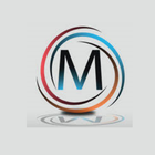 MMR PAY icon