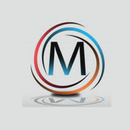 MMR PAY APK