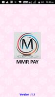 MMR PAY poster
