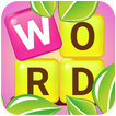 Word Legend - Word Puzzle Game
