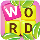 Word Legend - Word Puzzle Game APK