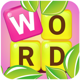Word Legend biểu tượng