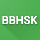 BBHSK - Chinese Learning App APK