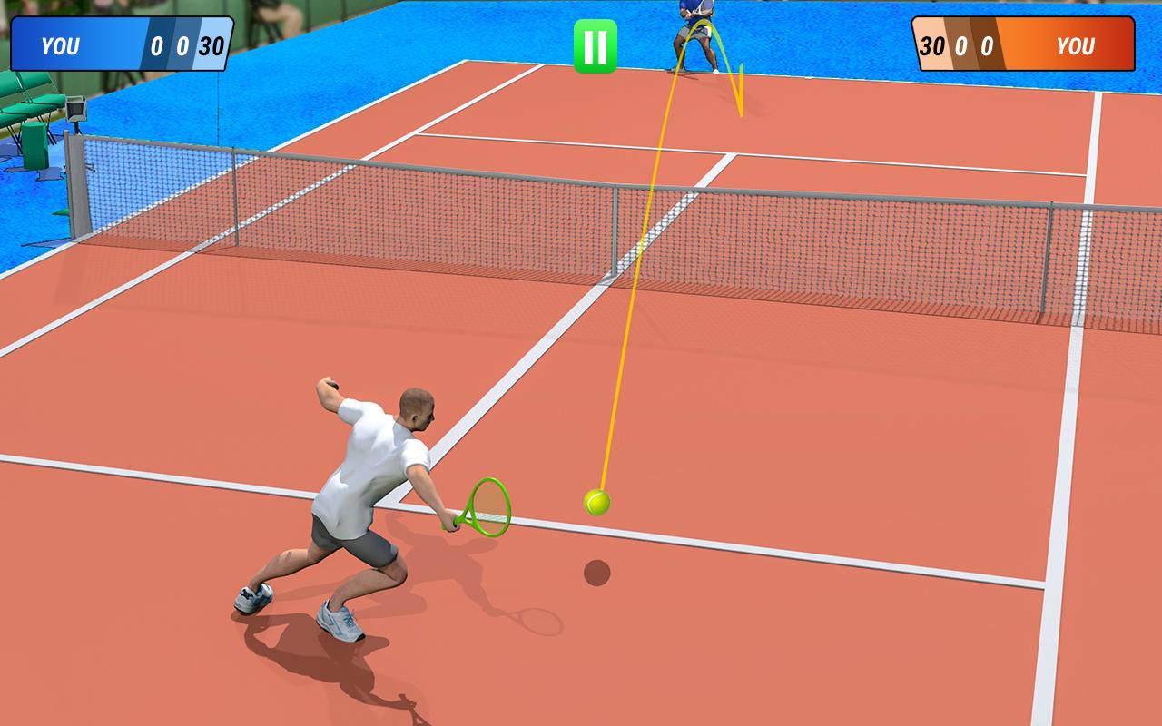 Теннис игра 3. Игра в теннис. Спорт игры 3д. Иона Tennis Clash. Палка для тенниса.