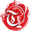 T FM Oman APK