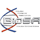 The BioSA App aplikacja