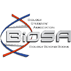 The BioSA App icon