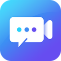 Video Cloud Meeting