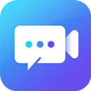 Video Cloud Meeting APK