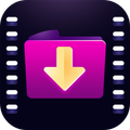 Video Downloader