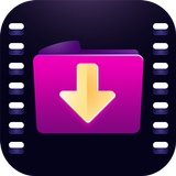 Video Downloader