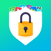 App Lock - Fingerprint App Lock