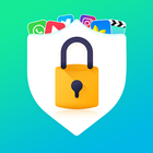 App Lock - Fingerprint App Lock آئیکن