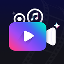 Add Music to Video Editor APK