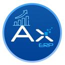 Axolon ERP APK
