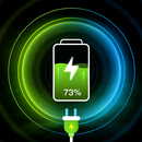 Phone Charging Animation APK