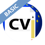 Curriculum vitae europeu FREE
