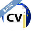 Curriculum vitae europeo FREE