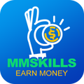 MMSkills: Tasks & Earn Money