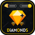 Guide and Diamonds for FF