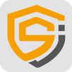 iShock APK