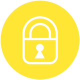 Tele2 Security Package أيقونة