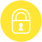 Tele2 Security Package icon