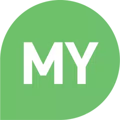 MYAndroid Protection APK download