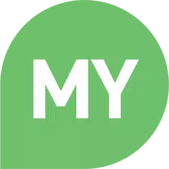 MYAndroid Protection アプリダウンロード