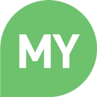 MYAndroid Protection আইকন