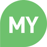 MYAndroid Protection icône