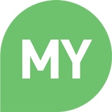 MYAndroid Protection-icoon