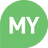 MYAndroid Protection APK