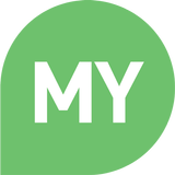 MYAndroid Protection