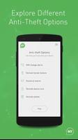 MYAndroid Protection screenshot 2