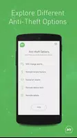 MYAndroid Protection Screenshot 2