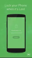 MYAndroid Protection Screenshot 3