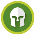 Security Warrior Antivirus