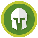 Security Warrior Antivirus APK