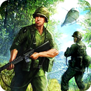 Mega Killing Squad: Offline Sh APK